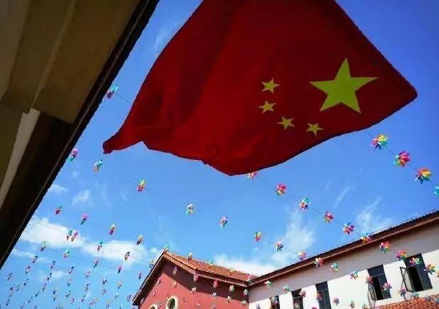 美媒：美国国会“鹰派”对以色列总理内塔尼亚胡失去信心