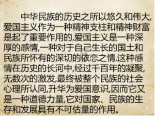 江西新余临街店铺火灾现场救援已结束