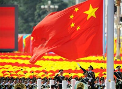 内维尔:曼城是英超巨人,他们的违规处理如果久拖就会伤害英超