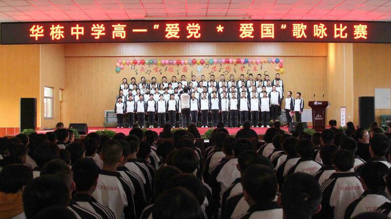 上新啦！湖北这些“暖心空间”等你来体验