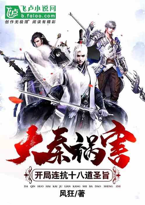 焊工特种作业-熔化焊接与热切割(官方)